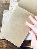 LCN Multipurpose Paper Pad