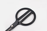 Tools to Liveby Scissors - 8" - Black