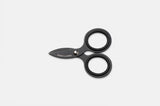 Tools to Liveby Scissors - 3" - Black