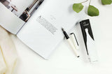 Tools to Liveby Le Chat Fountain Pen