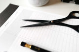 Tools to Liveby Scissors - 6.5" - Black