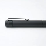 Kakimori Aluminium Rollerball Pen