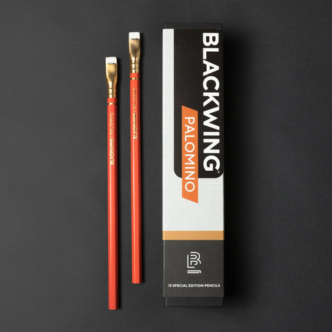 Blackwing Volumes 155 by Palomino