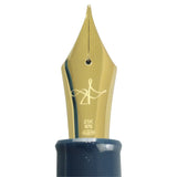 Sailor Pro Gear Fountain Pen - 2021 Limited Edition - Sailor Blue-Dawn