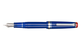 Sailor Pro Gear Fountain Pen – Sunset Over the Ocean