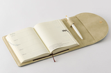 Hobonichi 5-Year Techo Cover - A5 - Search & Collect