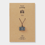 TRAVELER's Factory - Original Charms - Limited Items