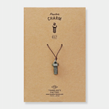 Traveler's Factory - Original Charms - Limited Items