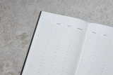 Take A Note - Slim Weekly Planner