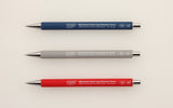 Stalogy Editor's Series Mechanical Pencil - 0.5mm