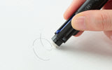 Stalogy 4Functions Multi Pen - 0.7mm