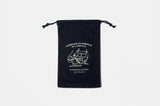 Tools to Liveby All Purpose Dust Bag - Pursuing An Essence of Lifestyle