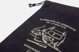 Tools to Liveby All Purpose Dust Bag - Pursuing An Essence of Lifestyle