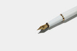 Tools to Liveby Fountain Pen - F Nib