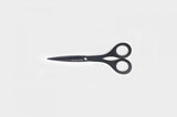 Tools to Liveby Scissors - 6.5" - Black