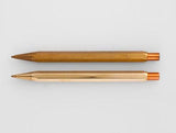 ystudio Classic mechanical pencil