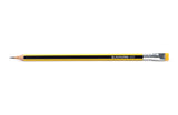 Blackwing Volume 651 - The Bruce Lee Pencil - Set of 12