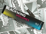 Blackwing Volume 64 - The Comic Book Pencil - Set of 12