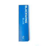 Blackwing Blue - Set of 4