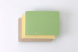 Stalogy - 2022 Limited Edition - Editor's Series 365Days Notebook - A5