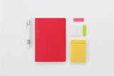 Stalogy - 2023 Limited Edition - Editor's Series 365Days Notebook - A5