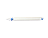 Kakimori Lauscha Glass Pen - Clear