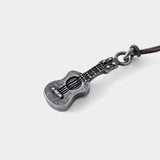 TRAVELER's Factory - Original Charms - Limited Items