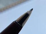 Pentel Pulaman Pen