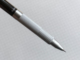 Pilot Automac Mechanical Pencil - 0.5mm - Black