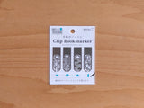 Clip Bookmarker