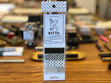 Kitta Portable Washi Tape - Gold