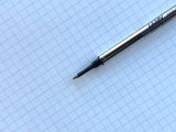 LAMY M63 Rollerball Pen Refill - Medium