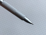 Pilot Automac Mechanical Pencil - 0.5mm