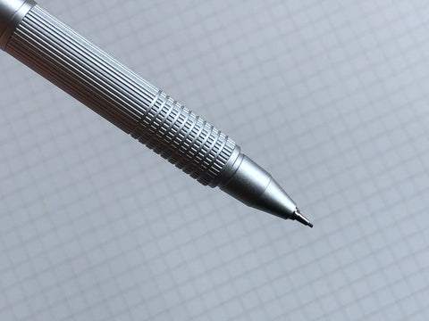 Pilot Automac Mechanical Pencil - 0.5mm
