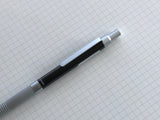 Pilot Automac Mechanical Pencil - 0.5mm - Black
