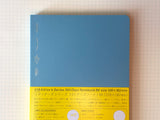 Stalogy Editor's Series 365Days Notebook - B6 - Colors