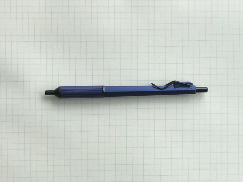 Uni jetstream 0.28 Outlet