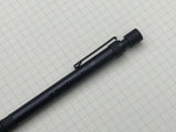 Staedtler 925-35 Mechanical Pencil - All Black