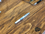 CDT Kerry Mechanical Pencil - 0.5mm