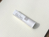 Kokuyo Gloo Glue Stick