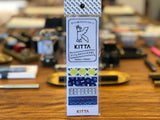 Kitta Portable Washi Tape - Traditional Pattern