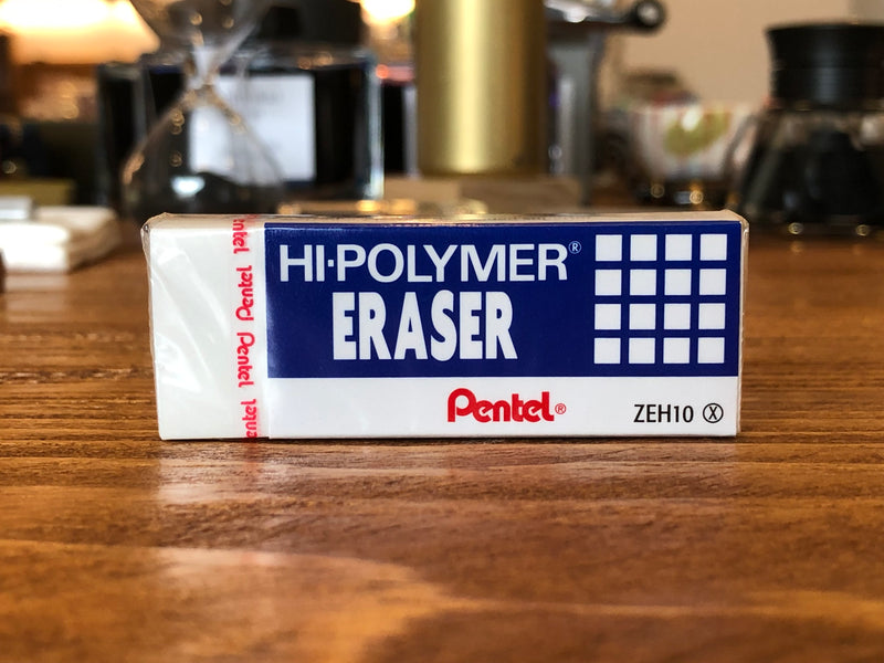 Hi-Polymer® Eraser, Large