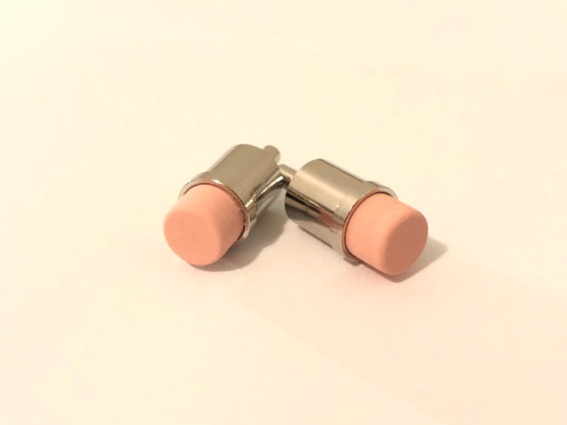 APS-280E-K Eraser Refill