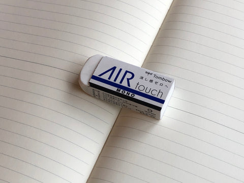 Tombow Air Touch