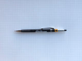 Pentel PG5 Mechanical Pencil - 0.5mm