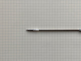 Pilot Coleto Multi Pen Refill - 0.5mm - Mechanical Pencil