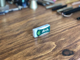 Arch Foam Eraser 100