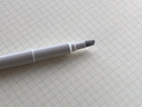 Ceramic Pen Cutter