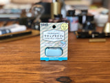 Masking Tape Cutter - 10-15mm - Blue