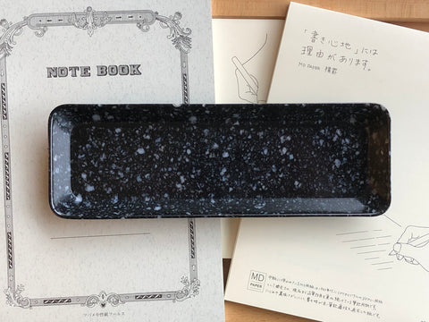 Hightide Mini Tool Box - Card Size – Yoseka Stationery